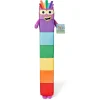 Sale Learning Resources Numberblocks plys - Syv
