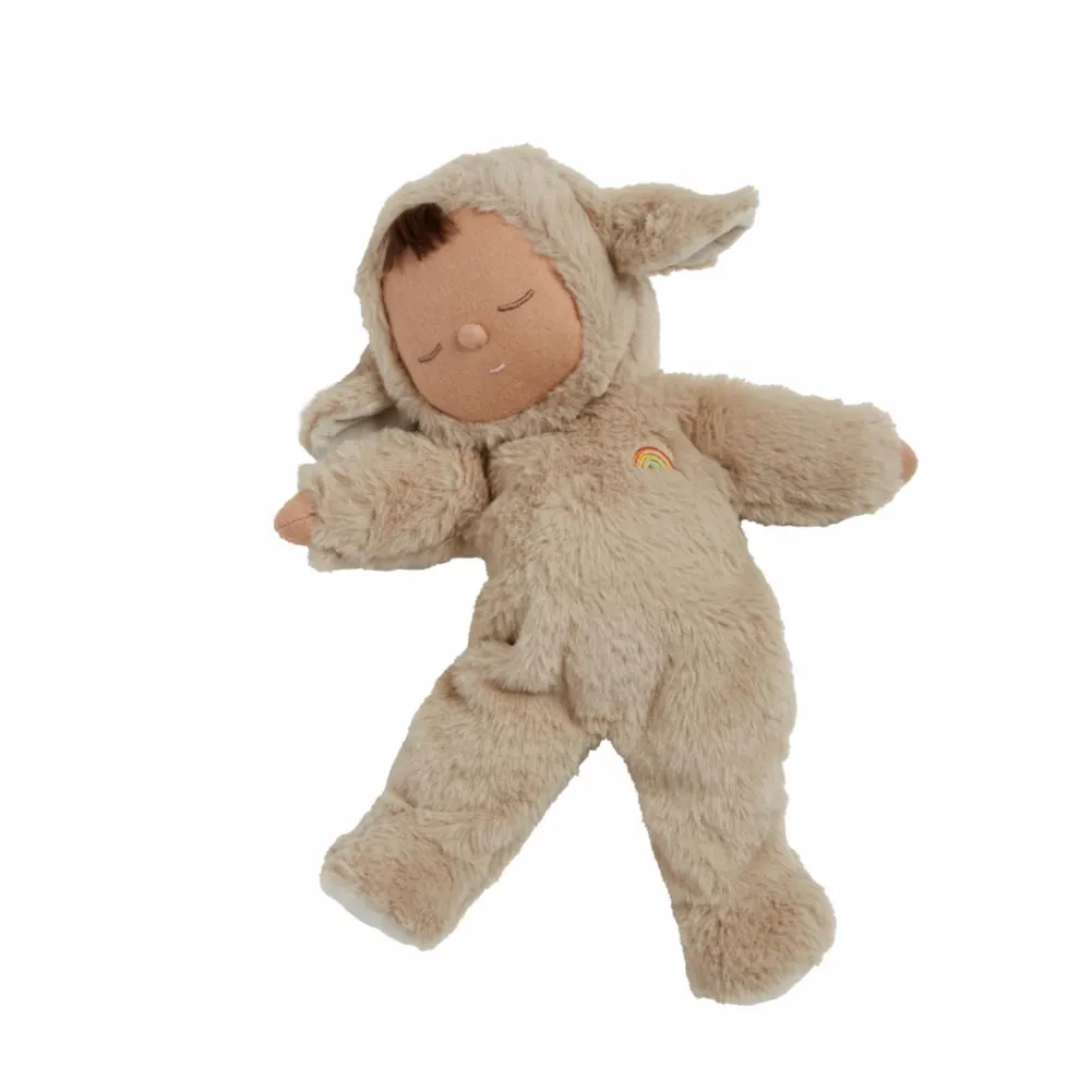 Sale Olli Ella Nusling 30 cm - Lam