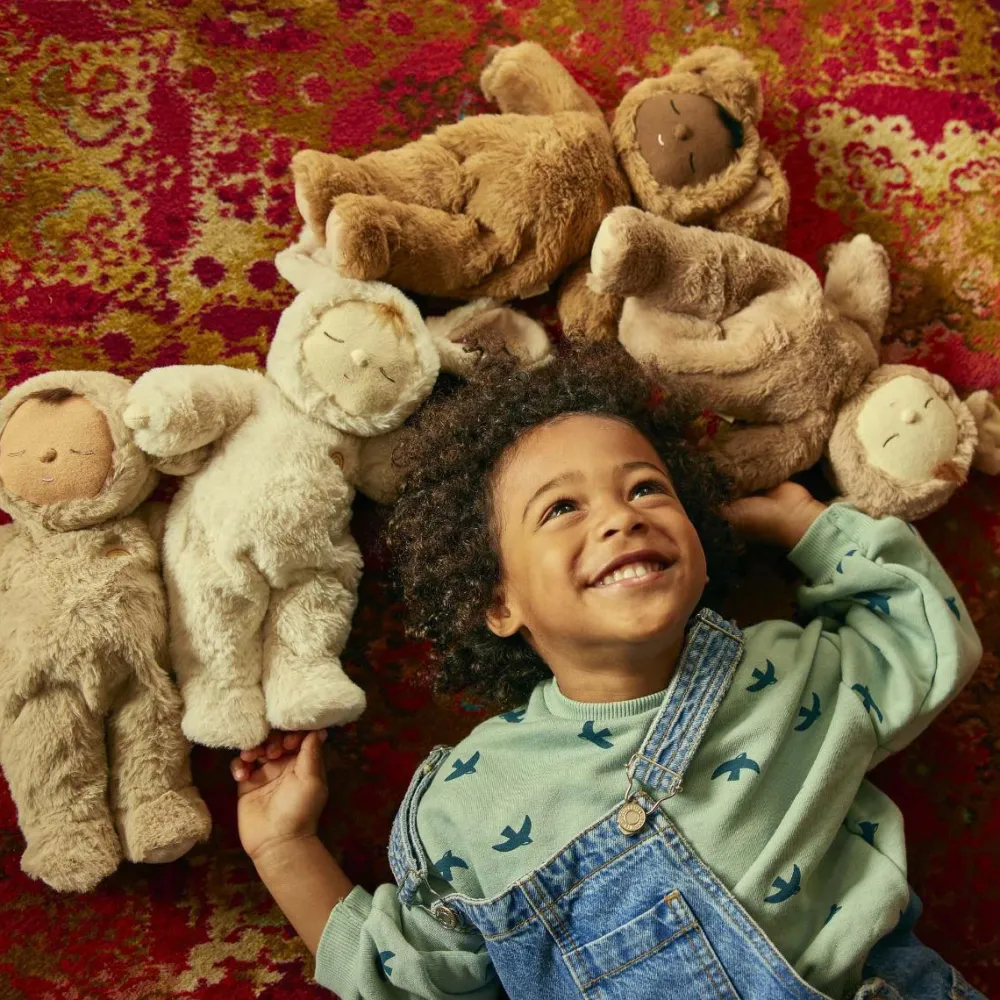 Sale Olli Ella Nusling 30 cm - Lam