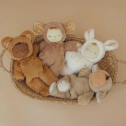 Sale Olli Ella Nusling 30 cm - Lam