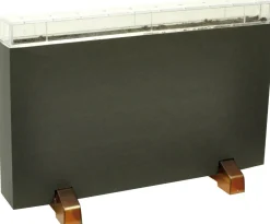 Clearance Observationskasse - Orme/Rødder