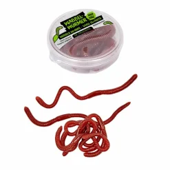 New Spiegelburg Orme, 4 stk