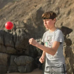 Sale BS Toys Pandebånds-boksning / Koncentrationshjælper