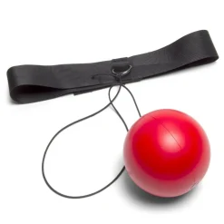 Sale BS Toys Pandebånds-boksning / Koncentrationshjælper