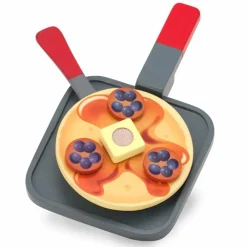Best Melissa & Doug Pandekagesæt med 19 dele