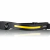 Clearance National Geographic Pandelampe med LED-strip
