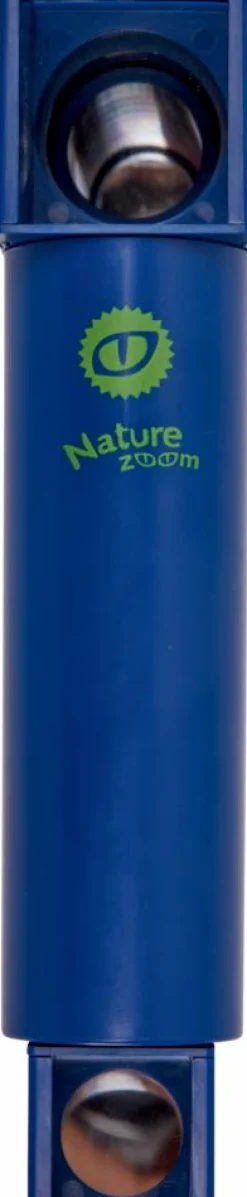 New Spiegelburg Periskop - Nature Zoom