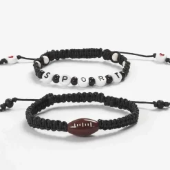 New Creativ Company Perler - Sport, 45 gr.