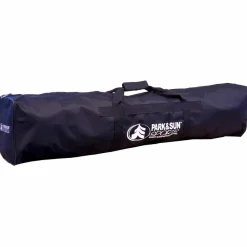 Sale Pickleball-sæt inkl. net