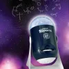 Discount Brainstorm Planetarium projektor