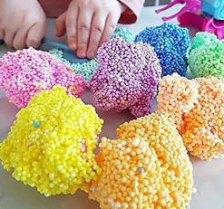 Clearance Learning Resources Playfoam 4-pak