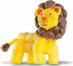 PlayMais Classic Basic, 500 stk