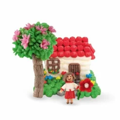 Online PlayMais Classic Basic, 150 stk