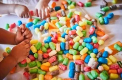 Online PlayMais Classic Basic, 150 stk