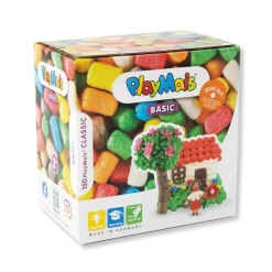 Online PlayMais Classic Basic, 150 stk