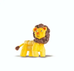 Online PlayMais Classic One - Løve, 80 stk