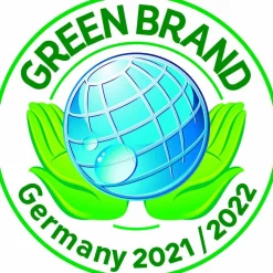 Online PlayMais Classic One - Løve, 80 stk