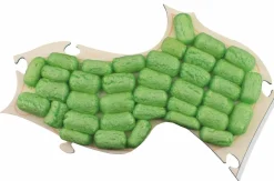 Discount PlayMais tilbehør - Anatomi puslespil