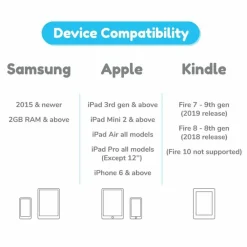 Discount playshifu Plugo link - Interaktive byggeklodser