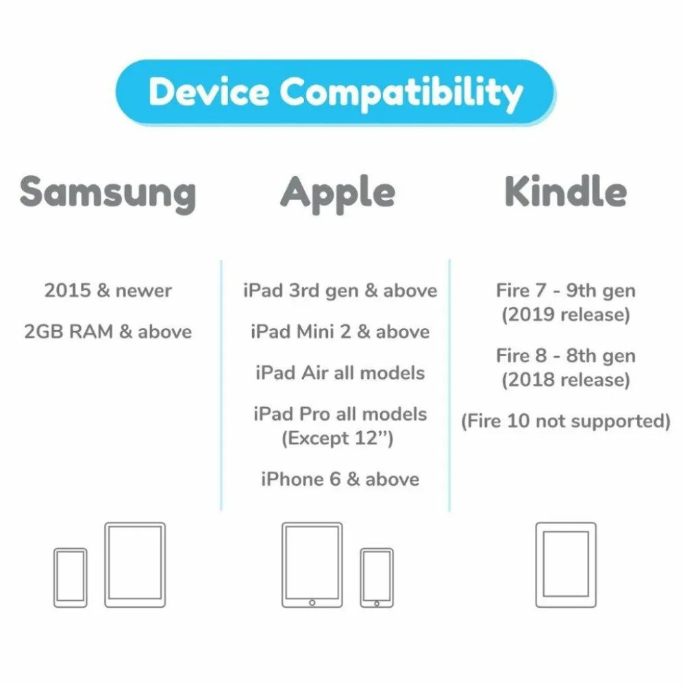 Discount playshifu Plugo link - Interaktive byggeklodser