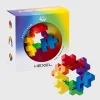 Clearance Plus-Plus - HEXEL Spectrum
