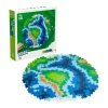 Discount Plus-Plus - Puzzle By Number, Jorden 800 stk