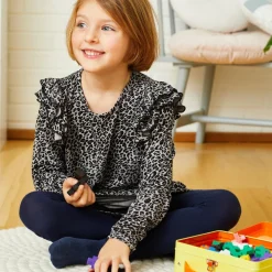 Sale Plus-Plus BIG Basis - Metalkuffert, 70 stk.