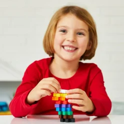 Clearance Plus-Plus BIG Basis, 100 stk.