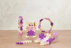 Clearance Plus-Plus BIG Bloom, 100 stk