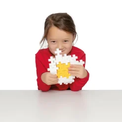 Outlet Plus-Plus Education BIG Basic - 600 stk