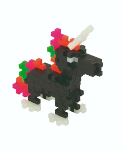 Best Plus-Plus Glow in the Dark, 360 stk