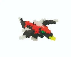 Best Plus-Plus Glow in the Dark, 360 stk