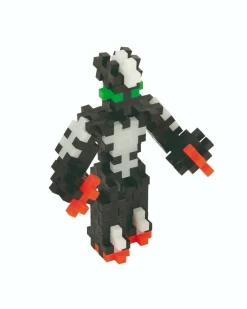 Best Plus-Plus Glow in the Dark, 360 stk