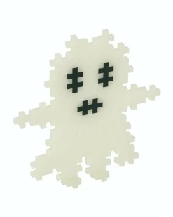 Best Plus-Plus Glow in the Dark, 360 stk