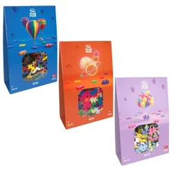 Sale Plus-Plus i pose - 300 stk.