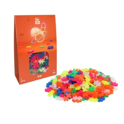 Sale Plus-Plus i pose - 300 stk.