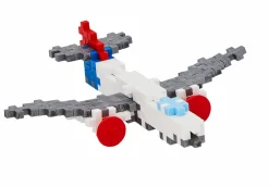 Hot Plus-Plus i rør -  Fly, 100 stk