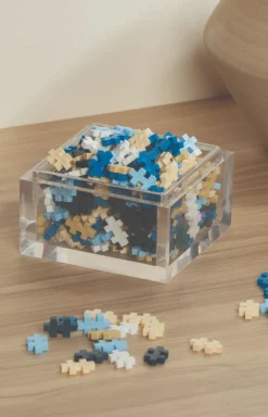 Sale Plus-Plus Inspired - Hokusai, 350 stk