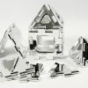 Online Polydron - Mit første byggesæt m. spejle, 16 dele