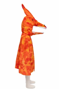 Sale Great Pretenders Pterodactylus, str. 4-6 år