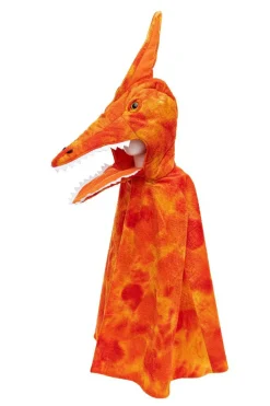 Sale Great Pretenders Pterodactylus, str. 4-6 år