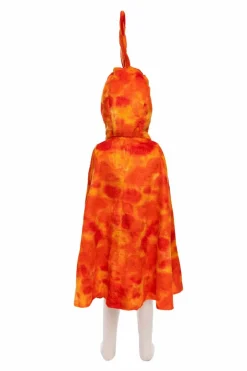 Sale Great Pretenders Pterodactylus, str. 4-6 år