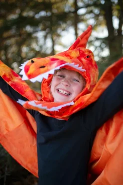 Sale Great Pretenders Pterodactylus, str. 4-6 år