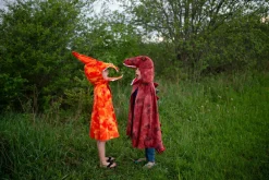 Sale Great Pretenders Pterodactylus, str. 4-6 år