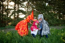 Sale Great Pretenders Pterodactylus, str. 4-6 år