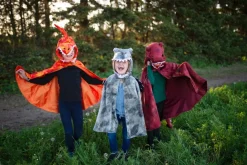 Sale Great Pretenders Pterodactylus, str. 4-6 år