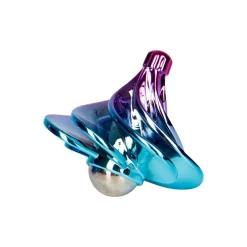 Online Spiegelburg Puste-snurretop (ass.), 1 stk