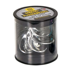 Online Spiegelburg Puste-snurretop (ass.), 1 stk