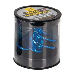 Online Spiegelburg Puste-snurretop (ass.), 1 stk