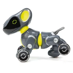 Sale Learning Resources Pyxel™ - Dit interaktive robot-kæledyr